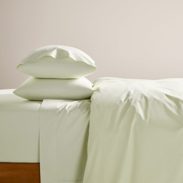 Classic Percale Duvet Bundle - Image 113