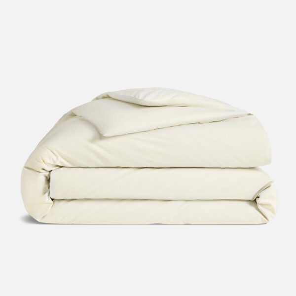 Classic Percale Duvet Bundle - Image 103