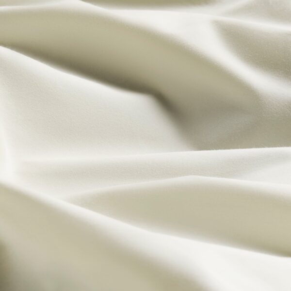 Classic Percale Duvet Set - Image 87