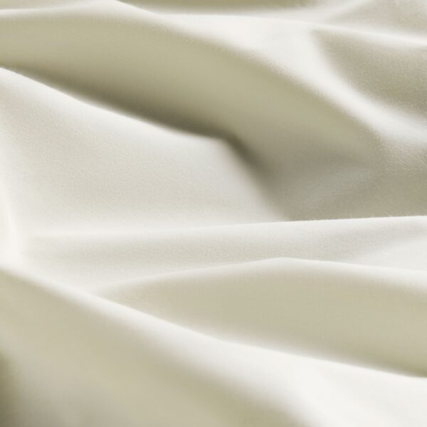 Classic Percale Core Sheet Set - Image 137