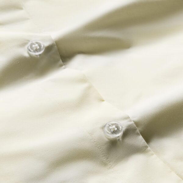 Classic Percale Duvet Bundle - Image 106