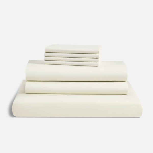 Classic Percale Hardcore Sheet Bundle - Image 122