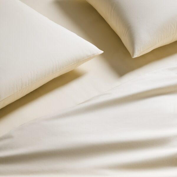 Classic Percale Duvet Bundle - Image 104