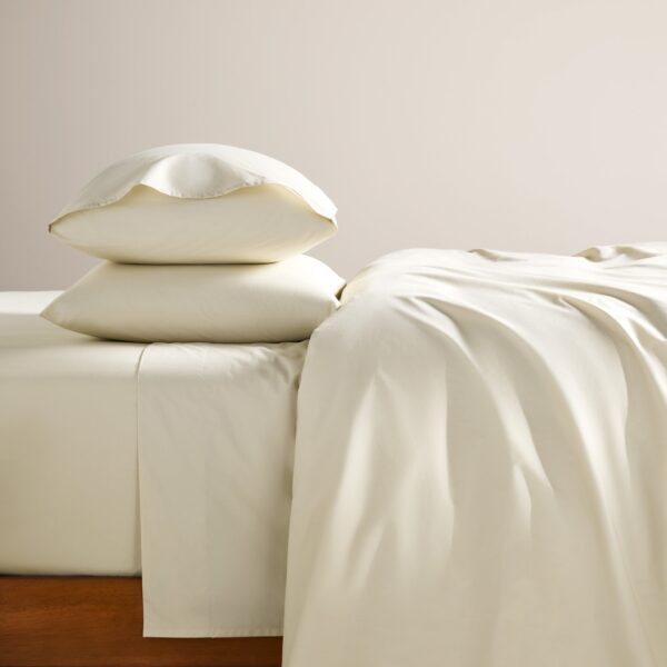 Classic Percale Duvet Bundle - Image 105