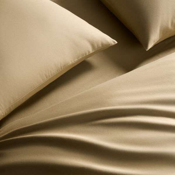 Luxe Sateen Hardcore Sheet Bundle - Image 148