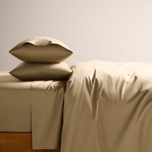 Luxe Sateen Hardcore Sheet Bundle - Image 149