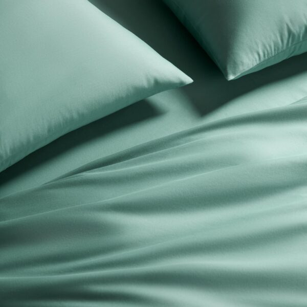 Luxe Sateen Hardcore Sheet Bundle - Image 152