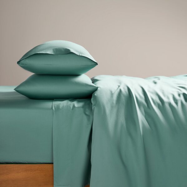 Luxe Sateen Hardcore Sheet Bundle - Image 153