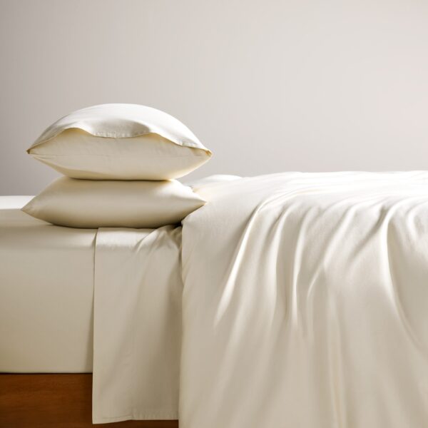 Luxe Sateen Hardcore Sheet Bundle - Image 156