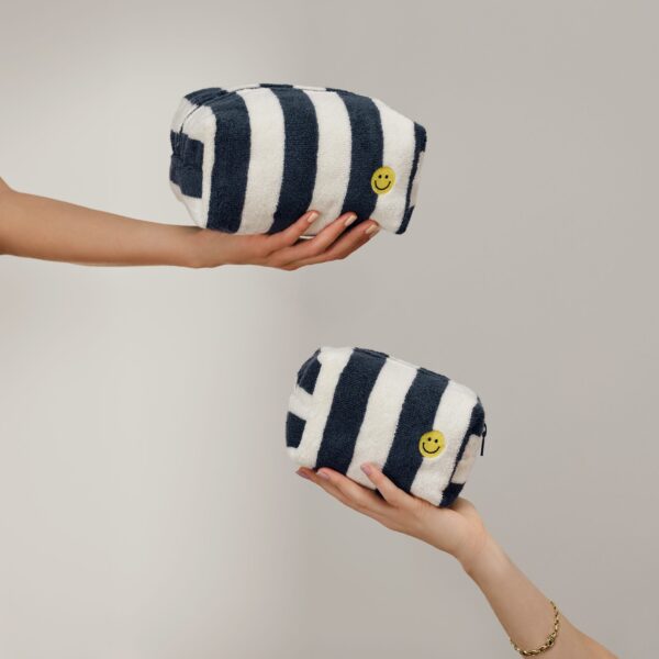 KULE Terry Pouch - Last Call - Image 9