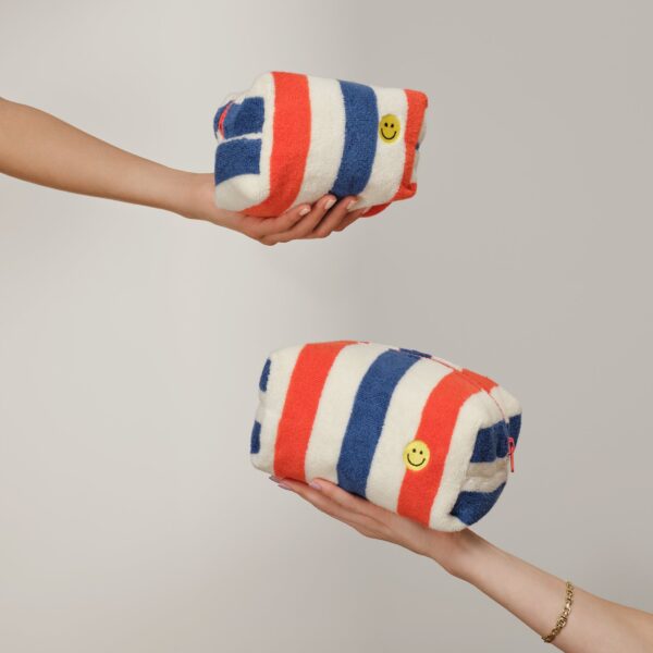 KULE Terry Pouch - Last Call - Image 5