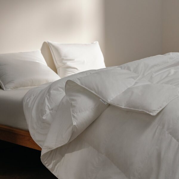 Bedding Insert Bundle - Image 15