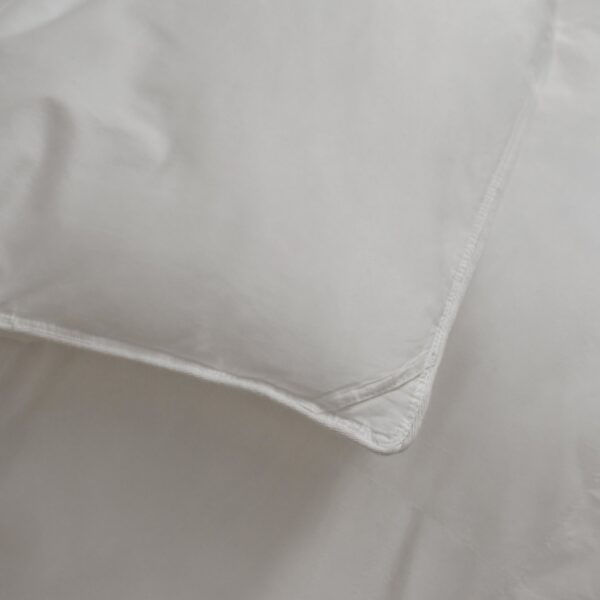 Bedding Insert Bundle - Image 11