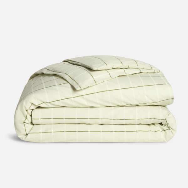 Classic Percale Duvet Bundle - Image 121