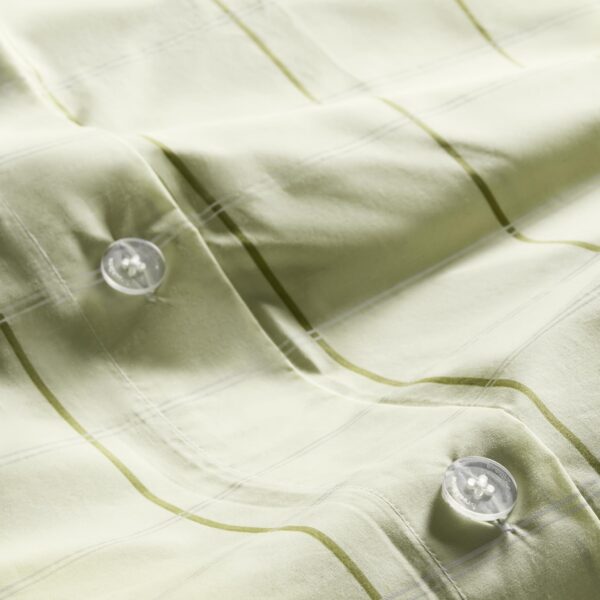 Classic Percale Duvet Set - Image 46