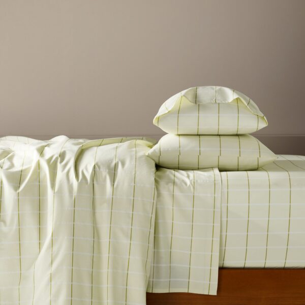 Classic Percale Duvet Bundle - Image 117