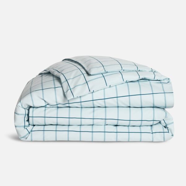 Classic Percale Duvet Bundle - Image 118