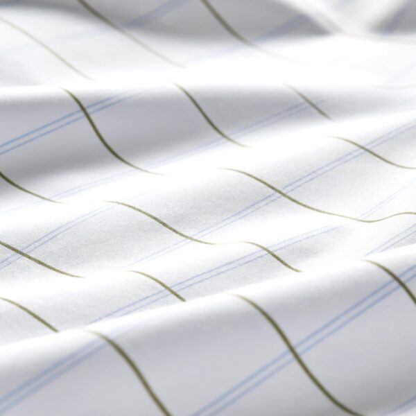 Classic Percale Core Sheet Set - Image 134