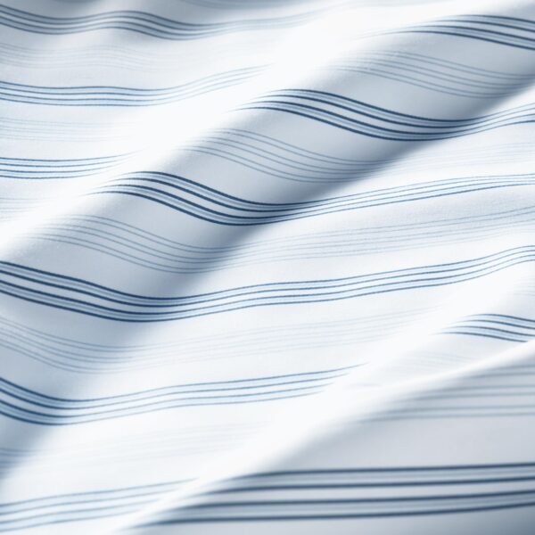 Luxe Sateen Core Sheet Set - Image 189