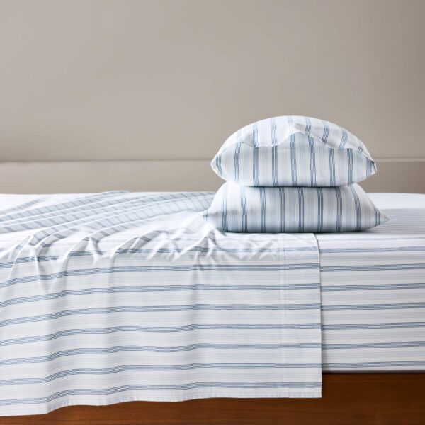 Luxe Sateen Core Sheet Set - Image 190