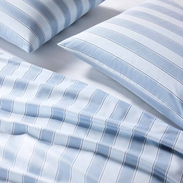 Luxe Sateen Hardcore Sheet Bundle - Image 163