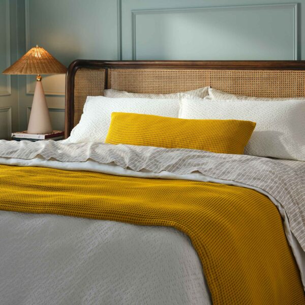 Luxe Sateen Core Sheet Set - Image 196