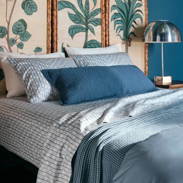 Luxe Sateen Core Sheet Set - Image 201