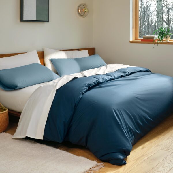 Luxe Sateen Hardcore Sheet Bundle - Image 163
