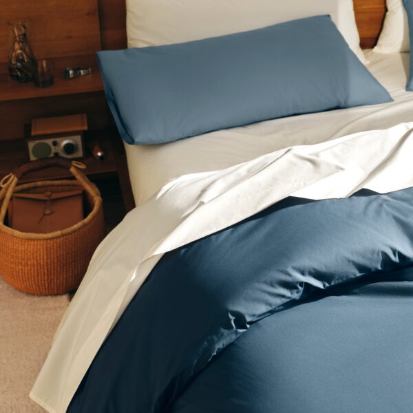 Luxe Sateen Hardcore Sheet Bundle - Image 164