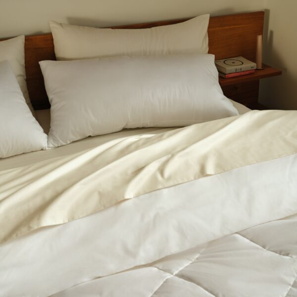 Featherweight Down Bed Blanket - Image 4