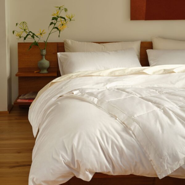 Luxe Sateen Hardcore Sheet Bundle - Image 160