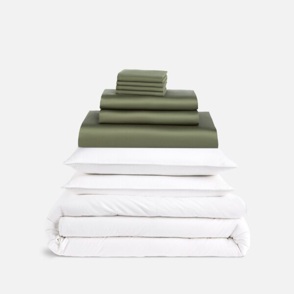 Luxe Sateen Move-In Bundle - Image 32