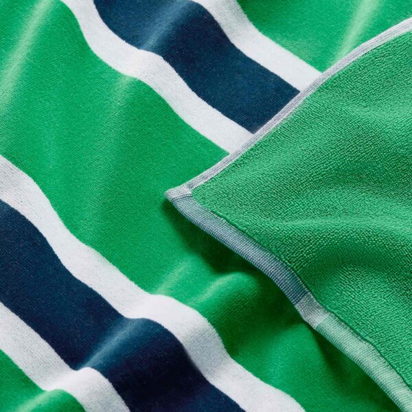 Boardwalk Beach Towel - Image 6
