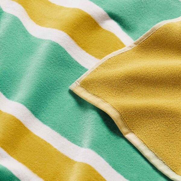 Boardwalk Beach Towel - Image 4