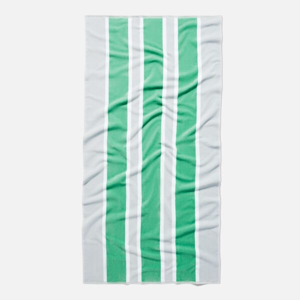 Boardwalk Beach Towel - Image 9