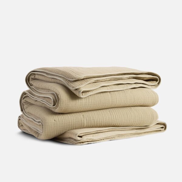 Airweave Cotton Quilt - Image 19