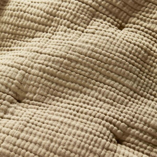 Airweave Cotton Quilt - Image 20