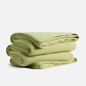 Airweave Cotton Quilt
