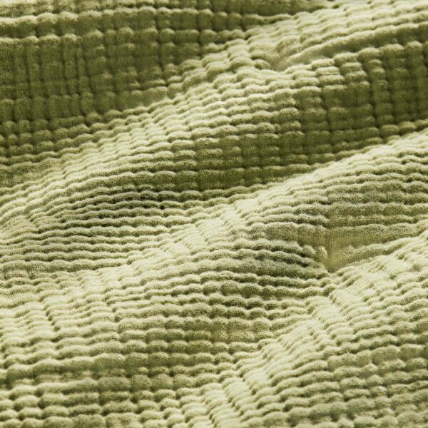 Airweave Cotton Quilt - Image 17