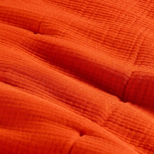 Airweave Cotton Quilt - Image 15