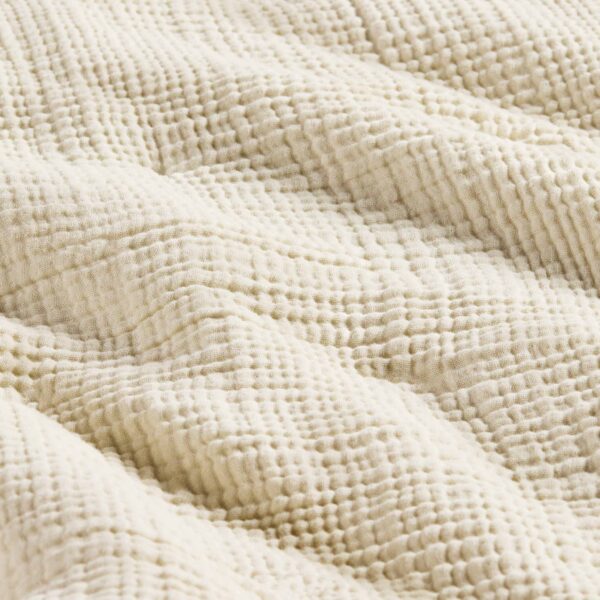 Airweave Cotton Quilt - Image 12