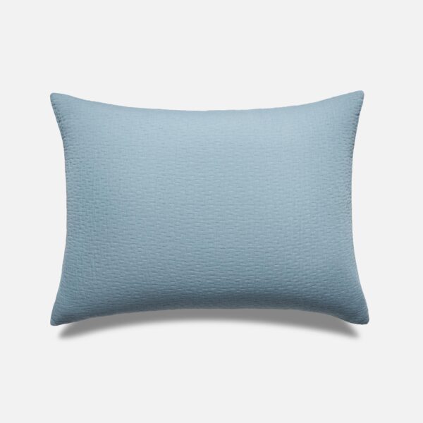 Airweave Crinkle Cotton Shams - Image 12