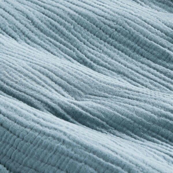 Airweave Cotton Quilt - Image 3