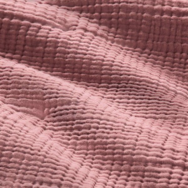 Airweave Cotton Quilt - Image 9