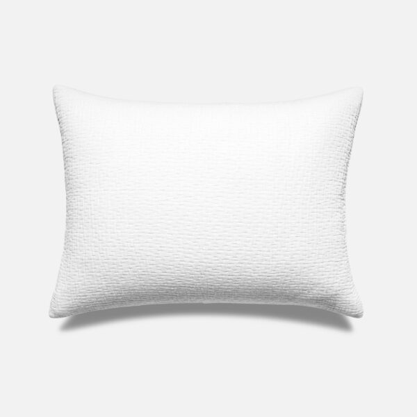 Airweave Crinkle Cotton Shams - Image 17