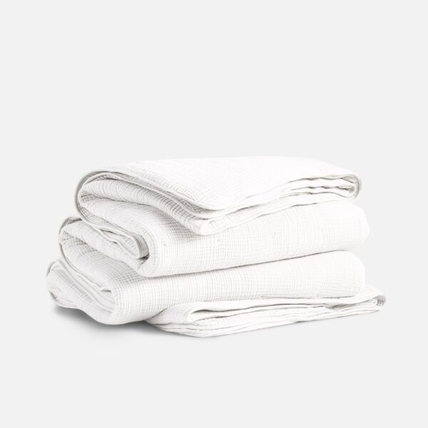 Airweave Cotton Quilt - Image 5