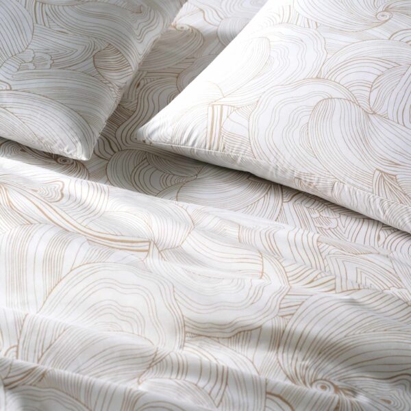 Classic Percale Core Sheet Set - Image 150