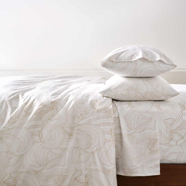Classic Percale Core Sheet Set - Image 151