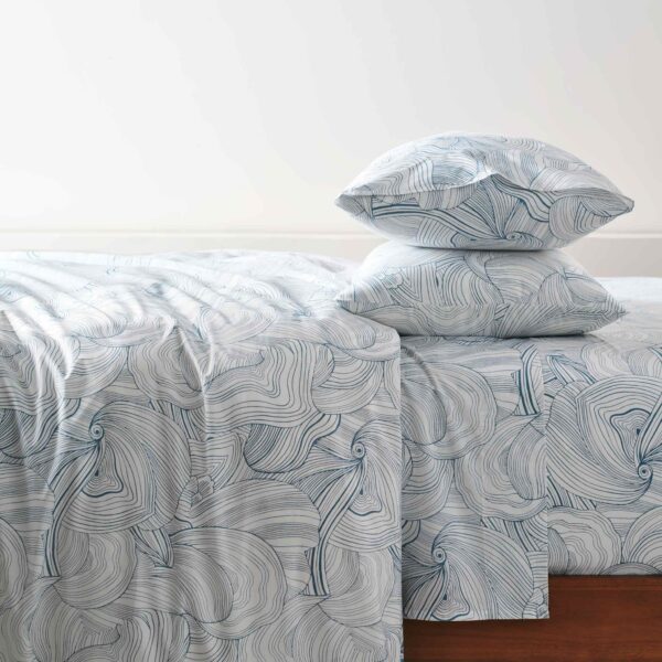 Classic Percale Hardcore Sheet Bundle - Image 168