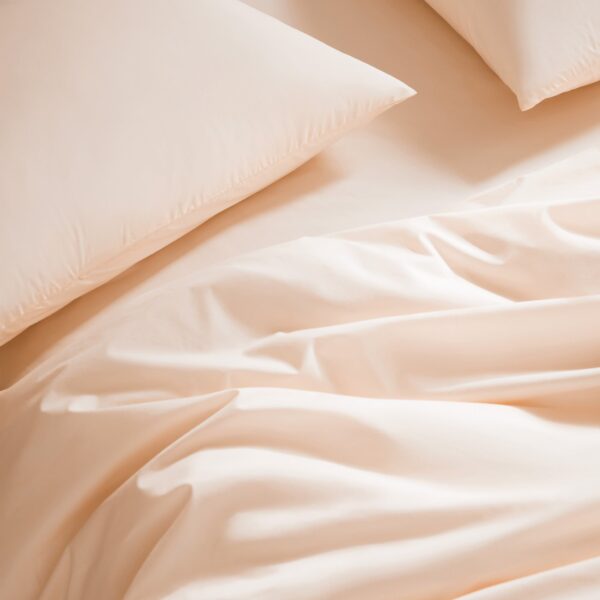 Classic Percale Duvet Set - Image 118